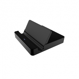 Wavlink Usb Type-c Universal Mini Dock Workstation With 2 Usb 3.0 Type A & Hdmi Wl-uhp3d01