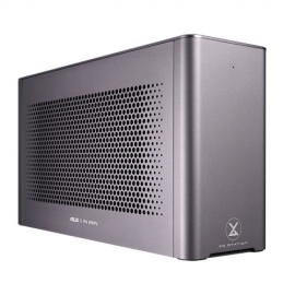 Asus Xg-Station-Pro Xg Station Pro Thunderbolt 3 Egpu Dock Xg Station Pro