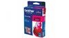 Brother Lc-38m Magenta Ink Suits Dcp-165c Lc-38m