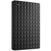 Seagate Expansion 2tb Ext 2.5" Usb3.0 Expansion Portable G2 Stea2000400
