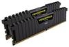 Corsair 32gb (2x16gb) Ddr4 3000mhz Vengeance Lpx Black Cmk32gx4m2b3000c15