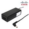Cisco Sb 12v 2apower Adapter Suits Cisco Small Business Sb-pwr-12v2a-au