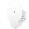 Ubiquiti Airfiber 1.4gbps+ Backhaul 24ghz Af-24