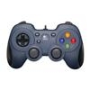 Logitech F310 Gamepad For Pc 8-way D-pad Sports Mode 940-000112