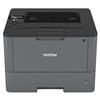 Brother Hl-l5200dw Wireless Hi-speed Mono Laser 250 Sheet Up To 42ppm Hl-l5200dw