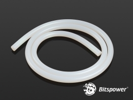 Bitspower Only Competible With Bitspower Od 14mm Series Hard Tube Bp-htsb11cl-1m