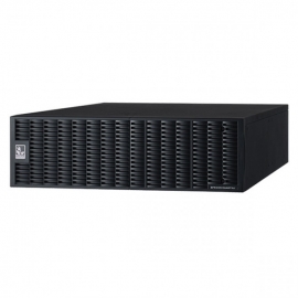 Cyberpower Extended Battery Pack To Suit Online Series 6000va/ 5400w Ups - 2 Year Advanced Replacement