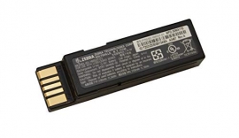 Zebra Spare Battery 36Xx Family Qty 1 Btry-36Iab0E-00
