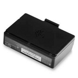 Zebra Kit Acc Zq610/620 Spare Btry-Mpp-34Ma1-01