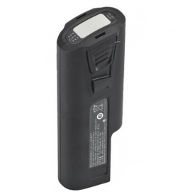 Motorola Battery Pack Tc8x 6700mah Li-ion Pp+ Btr Btry-tc8x-67ma1-01