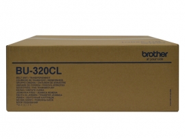 Brother Belt Unit / BU-320CL
