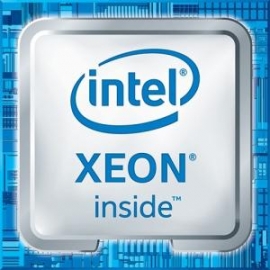 Intel Xeon E3-1275v6 3.80ghz 8mb Lga1151 4cores/8threads Processor Bx80677e31275v6