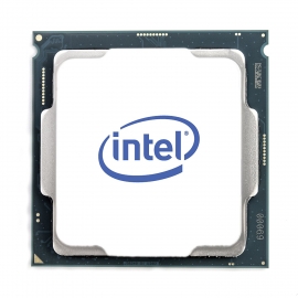 Intel Core I7-8700 Processor (12m Cache Up To 3.20 Ghz) Lga1151 Bx80684i78700