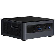 Intel Nuc Kit Nuc8I3Bek (No Power Cord) Boxnuc8I3Bek