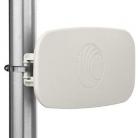 Cambium Epmp 1000: 2.4 Ghz Sector 90/120 Antenna W/mount C024900d004a