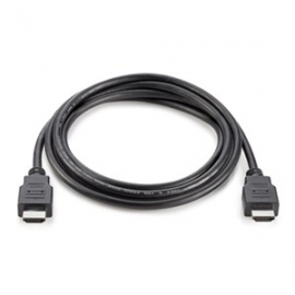 Hp Hdmi Standard Cable Kit T6F94Aa