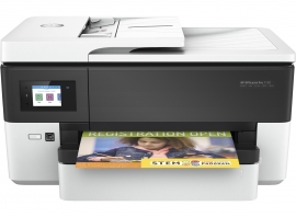 HP OfficeJet Pro 7720 Wide Format All-in-One Printer (Y0S18A)
