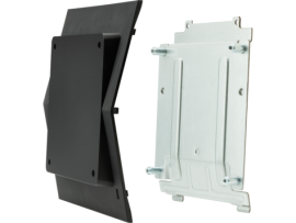 Hp Proone 600/ 400 G4 Vesa Plate 4Cx33Aa