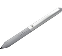 Hp Rechargeable Active Pen G3 (6Sg43Aa) 