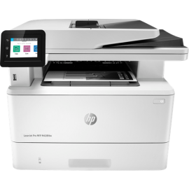 HP LaserJet Pro MFP M428Fdw W1A30A