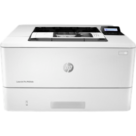 HP Laserjet Pro M404Dn W1A53A