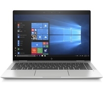 HP EliteBook x360 1040 G6 Notebook PC (Touchscreen) (7Zt77Pa) 