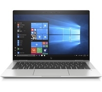 HP EliteBook x360 1030 G4 Notebook PC (Touchscreen) 13.3"  (8Px33Pa) 