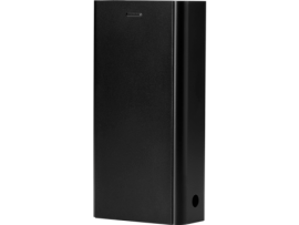 HP DM Power Supply Holder Kit v2 (7Db38Aa)