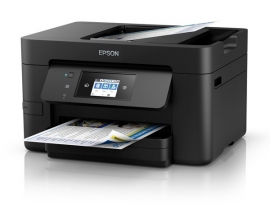 Epson Workforce Pro 3725 C11cf24508