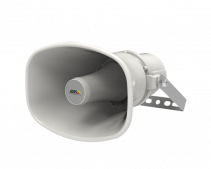 AXIS C1310-E NETWORK HORN SPEAKER 01796-001