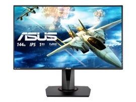 Asus VG279Q Gaming Monitor 27" FHD 1920X1080 