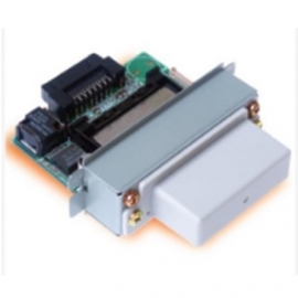 Epson Ub-r04 Ieee 802.11a/b/g/n Wireless Lan Interface Board C32c824613