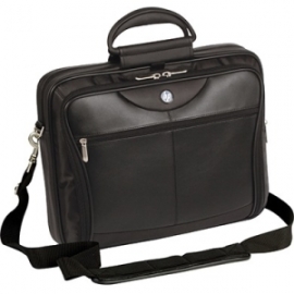 Hp Evolution Leather Case Fits Up To 15.6" (c3w88pa) C3w88pa