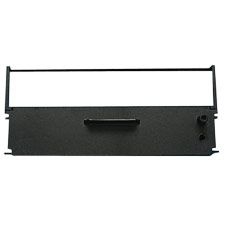 Epson Ribbon Suits Tm-u950 Black C43s015369