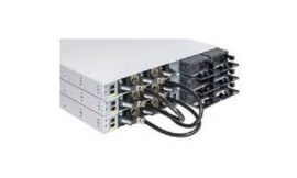 Cisco Catalyst 9300L C9300L-Stack-Kit=
