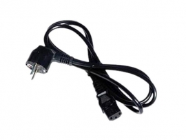 Cisco (cab-ace=) Ac Power Cord (europe), C13, Cee 7, 1.5m Cab-ace=