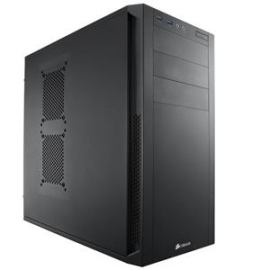 Corsair 200r Compact Atx Cc-9011023-ww