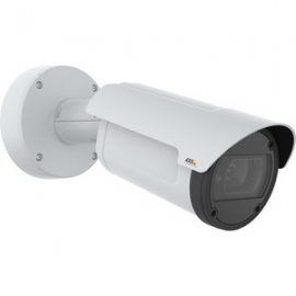 AXIS Q1798-LE Network Camera (01702-001)