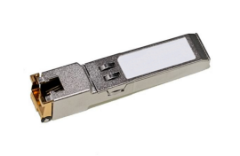 Lenovo Storage S2200/ S3200 8g Fibre Channel Sfp+ Module 1 Pack 00wc088