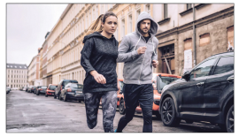 Lg Video Wall (Vl5F) 55" Fhd (55VL5F-A)