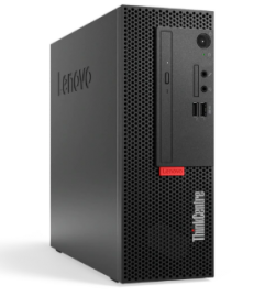 Lenovo M720E Sff I5-9400 256Gb Ssd 16Gb + 3Yr Onsite Warranty (5Ws0D80967) (11Bd0007Au-W)