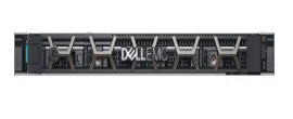 Dell R240 1U E-2224(1/1) 8Gb + Discounted Additional 8Gb Memory (4ER2400102AU-RAM)