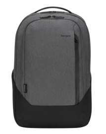 Targus Cypress Ecosmart 15.6 Hero Backpack (Tbb58602Gl)