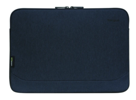 Targus Cypress Ecosmart 14 Sleeve (Tbs64601Gl)