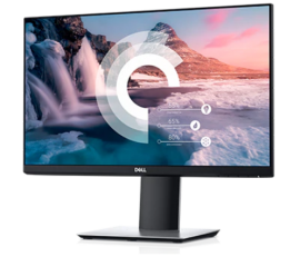 DELL 22" Monitor (P2219H)