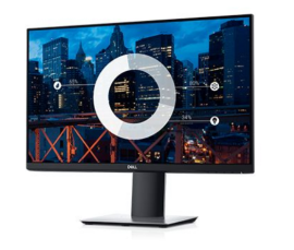Dell 24 Monitor (P2419H)