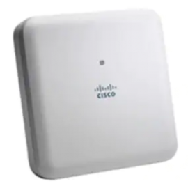Cisco Aironet 1830 Series Access Points (AIR-AP1832I-Z-K9C)