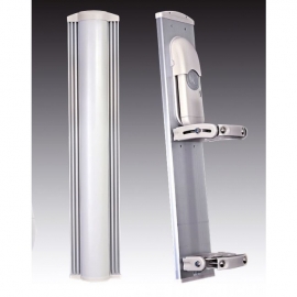 Cambium Networks - Epmp 1000: 5 Ghz Sector 120 Antenna C050900d002a