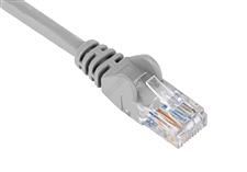 Astrotek Rj45 Cat 6 25cm At-rj45gr6-0.25