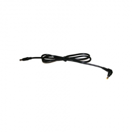 PANASONIC Lind 36" Output Cable Cblop-F00692
